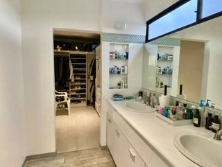 Foto 8 de Penthouse en Venta, Entre Ríos - Vía Samborondón