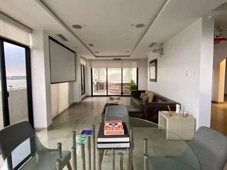 Foto 14 de Penthouse en Venta, Entre Ríos - Vía Samborondón