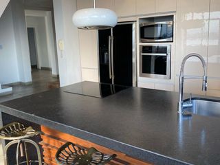 Foto 15 de Penthouse en Venta, Entre Ríos - Vía Samborondón