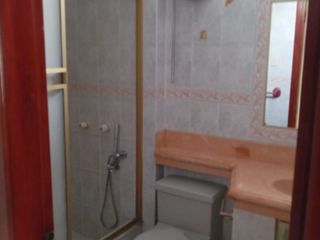 Foto 7 de En alquiler casa de 4 dormitorios en Ceibos Norte