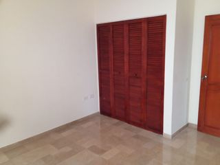 Foto 3 de En alquiler casa de 4 dormitorios en Ceibos Norte