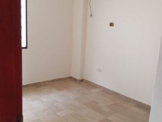Foto 4 de En alquiler casa de 4 dormitorios en Ceibos Norte
