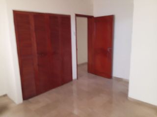Foto 2 de En alquiler casa de 4 dormitorios en Ceibos Norte