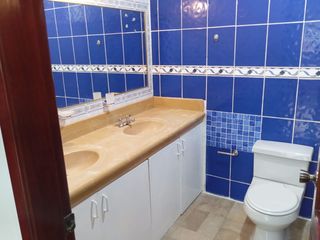 Foto 6 de En alquiler casa de 4 dormitorios en Ceibos Norte