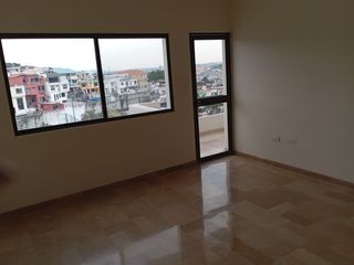 Foto 8 de En alquiler casa de 4 dormitorios en Ceibos Norte