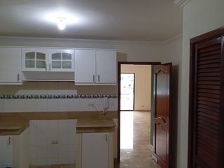 Foto 11 de En alquiler casa de 4 dormitorios en Ceibos Norte