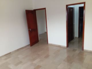 Foto 9 de En alquiler casa de 4 dormitorios en Ceibos Norte