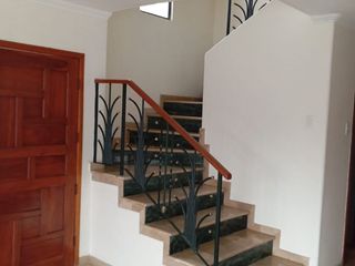 Foto 10 de En alquiler casa de 4 dormitorios en Ceibos Norte
