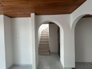 Foto 2 de Apartamento Duplex en venta, Tunja.