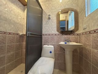 Foto 8 de Apartamento Duplex en venta, Tunja.