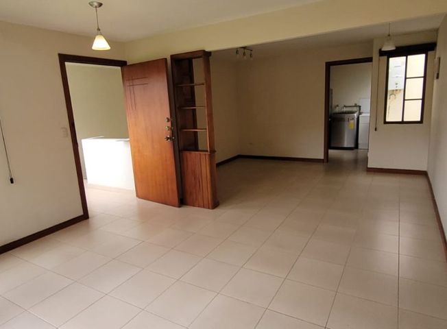 Apartamento en venta en Ricaurte - Ansicht 4