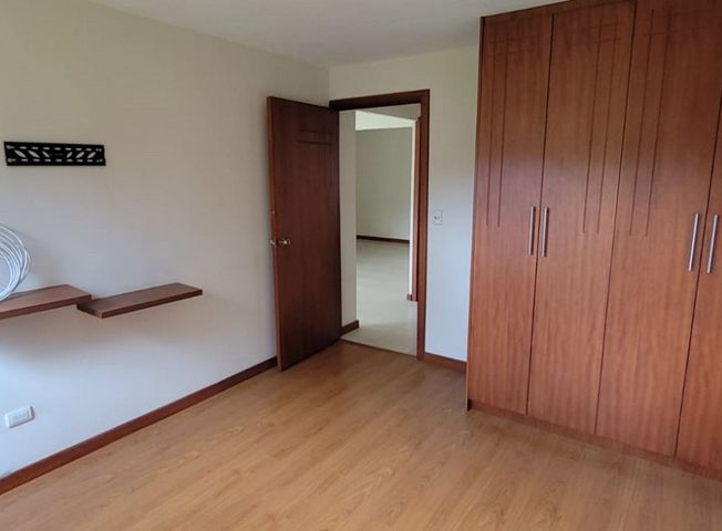 Apartamento en venta en Ricaurte - Ansicht 6