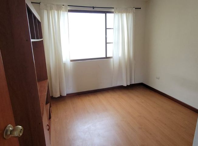 Apartamento en venta en Ricaurte - Mehr