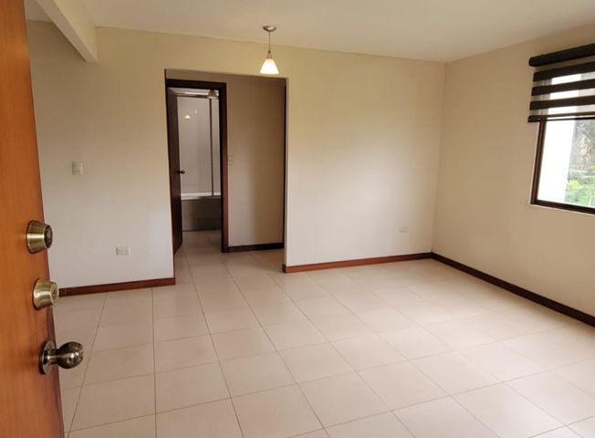Apartamento en venta en Ricaurte - Ansicht 3