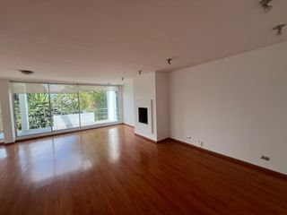 Foto 9 de MIRAVALLE,CUMBAYA / RENTO DEPARTAMENTO ELEGANTE