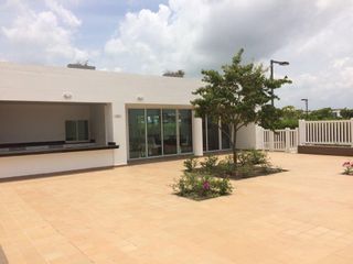 Foto 1 de Condominio barceloneta