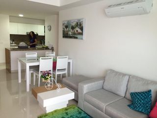 Foto 4 de Condominio barceloneta