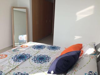 Foto 5 de Condominio barceloneta