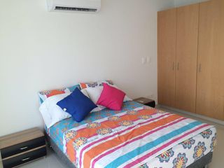 Foto 7 de Condominio barceloneta