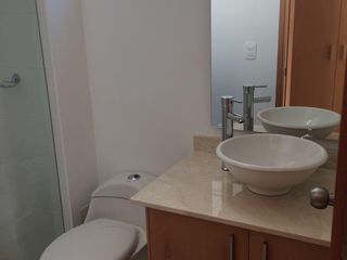 Foto 9 de Condominio barceloneta