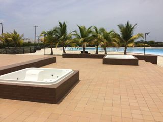 Foto 10 de Condominio barceloneta