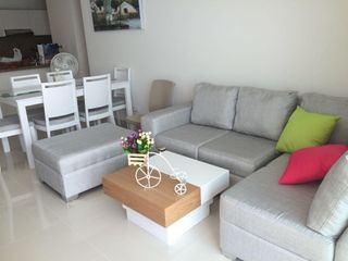 Foto 11 de Condominio barceloneta