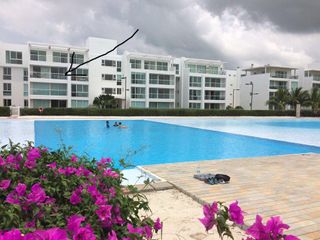 Foto 12 de Condominio barceloneta
