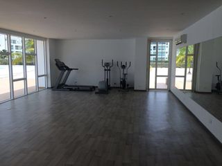 Foto 13 de Condominio barceloneta
