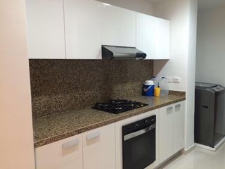 Foto 14 de Condominio barceloneta
