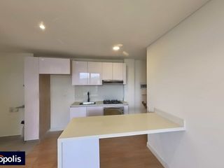 Foto 3 de Apartaestudio en Arriendo North Point, Usaquén