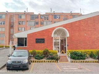 Foto 2 de ARRIENDO APARTAMENTO CONJUNTO EL REFUGIO TUNJA