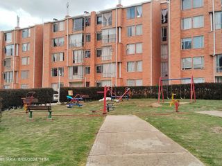 Foto 4 de ARRIENDO APARTAMENTO CONJUNTO EL REFUGIO TUNJA