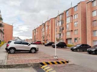 Foto 25 de ARRIENDO APARTAMENTO CONJUNTO EL REFUGIO TUNJA