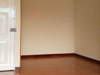 Foto 6 de ARRIENDO APARTAMENTO CONJUNTO EL REFUGIO TUNJA