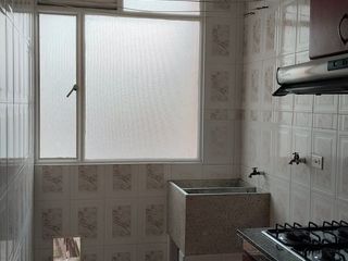 Foto 8 de ARRIENDO APARTAMENTO CONJUNTO EL REFUGIO TUNJA