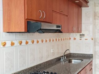 Foto 9 de ARRIENDO APARTAMENTO CONJUNTO EL REFUGIO TUNJA