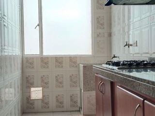 Foto 10 de ARRIENDO APARTAMENTO CONJUNTO EL REFUGIO TUNJA