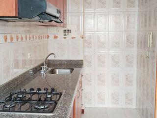 Foto 11 de ARRIENDO APARTAMENTO CONJUNTO EL REFUGIO TUNJA