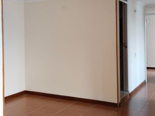 Foto 13 de ARRIENDO APARTAMENTO CONJUNTO EL REFUGIO TUNJA