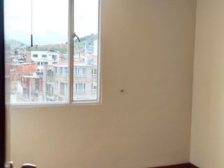 Foto 14 de ARRIENDO APARTAMENTO CONJUNTO EL REFUGIO TUNJA