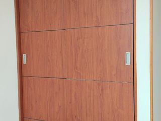 Foto 15 de ARRIENDO APARTAMENTO CONJUNTO EL REFUGIO TUNJA