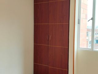 Foto 16 de ARRIENDO APARTAMENTO CONJUNTO EL REFUGIO TUNJA