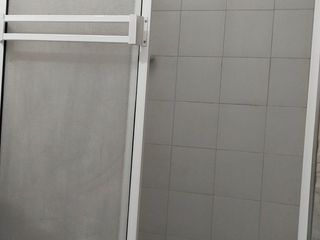 Foto 18 de ARRIENDO APARTAMENTO CONJUNTO EL REFUGIO TUNJA
