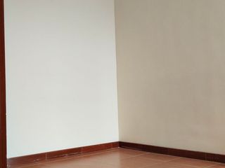 Foto 19 de ARRIENDO APARTAMENTO CONJUNTO EL REFUGIO TUNJA