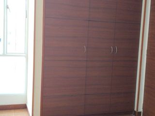 Foto 20 de ARRIENDO APARTAMENTO CONJUNTO EL REFUGIO TUNJA