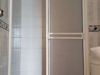 Foto 23 de ARRIENDO APARTAMENTO CONJUNTO EL REFUGIO TUNJA