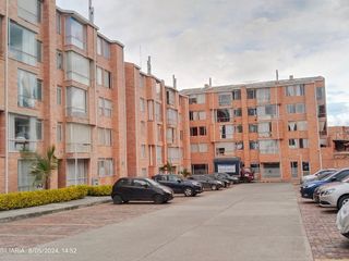 Foto 24 de ARRIENDO APARTAMENTO CONJUNTO EL REFUGIO TUNJA