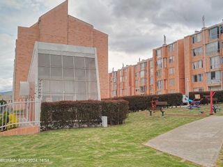 Foto 27 de ARRIENDO APARTAMENTO CONJUNTO EL REFUGIO TUNJA
