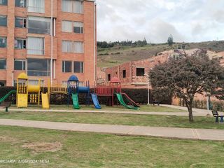 Foto 28 de ARRIENDO APARTAMENTO CONJUNTO EL REFUGIO TUNJA