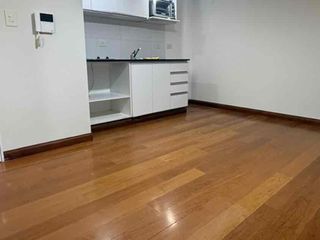 Foto 4 de ALQUILER HERMOSO DEPARTAMENTO 1 DORMITORIO